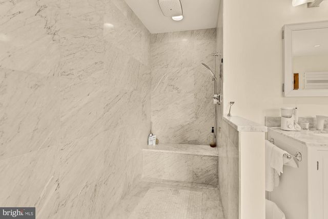 3111 CHAIN BRIDGE RD NW, Washington, DC 20016