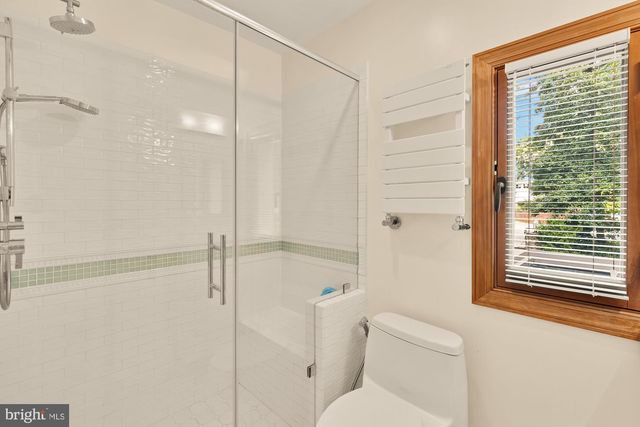 3111 CHAIN BRIDGE RD NW, Washington, DC 20016