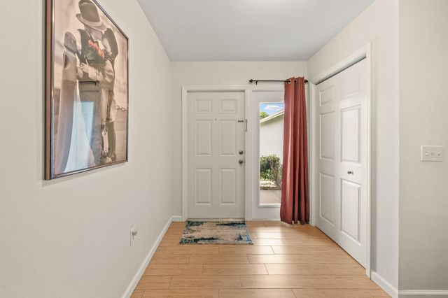119 Lakeside Circle, Jupiter, FL 33458