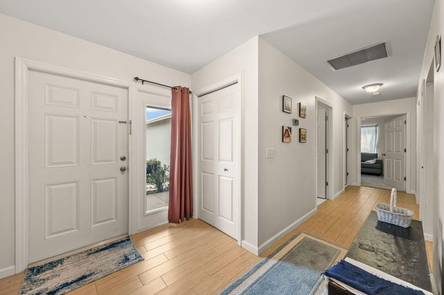 119 Lakeside Circle, Jupiter, FL 33458