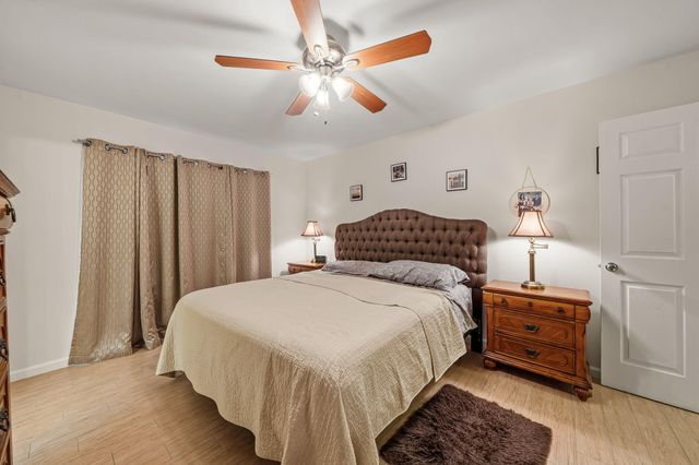 119 Lakeside Circle, Jupiter, FL 33458