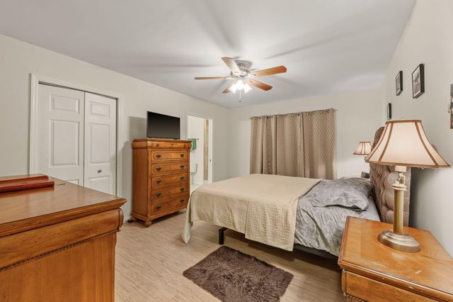119 Lakeside Circle, Jupiter, FL 33458
