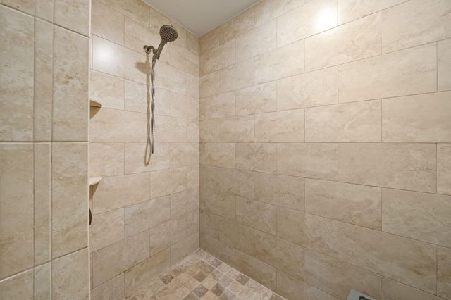 119 Lakeside Circle, Jupiter, FL 33458
