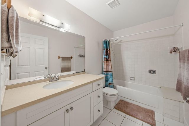 119 Lakeside Circle, Jupiter, FL 33458