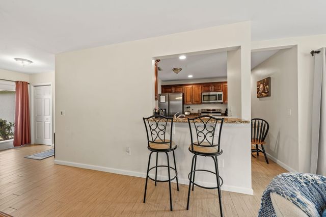 119 Lakeside Circle, Jupiter, FL 33458