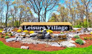 259 Newcastle Court E, Ridge, NY 11961