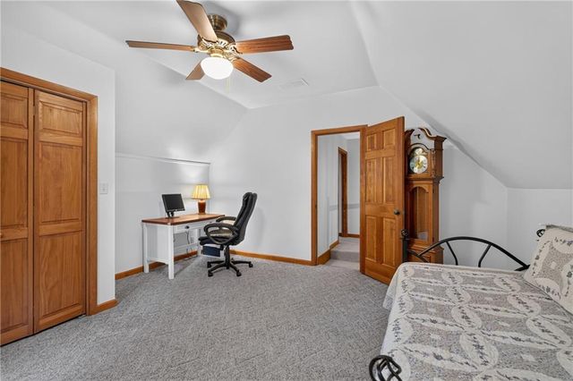 208 Nacoochee Drive, Woodstock, GA 30188