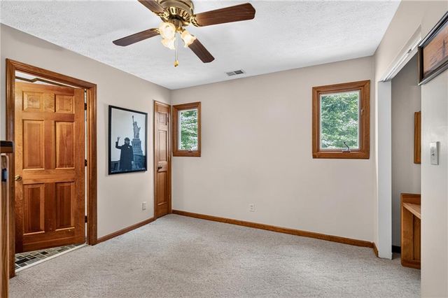 208 Nacoochee Drive, Woodstock, GA 30188