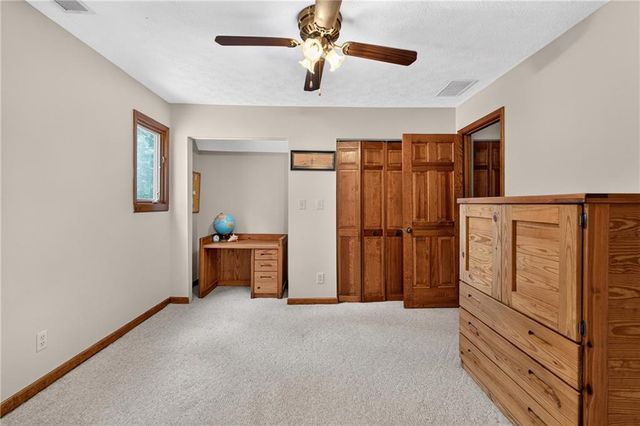208 Nacoochee Drive, Woodstock, GA 30188