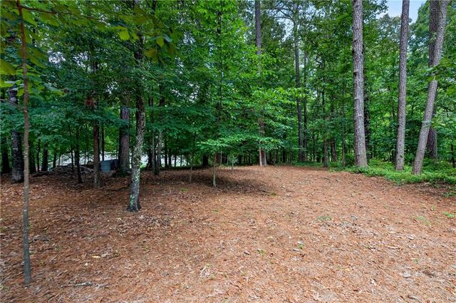208 Nacoochee Drive, Woodstock, GA 30188