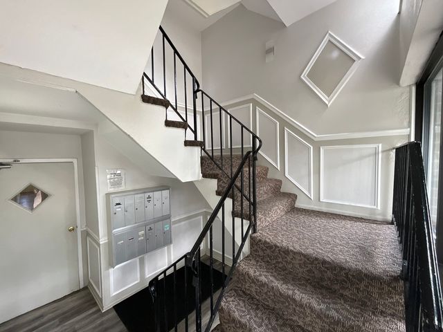 1477 Winslowe Drive 302, Palatine, IL 60074