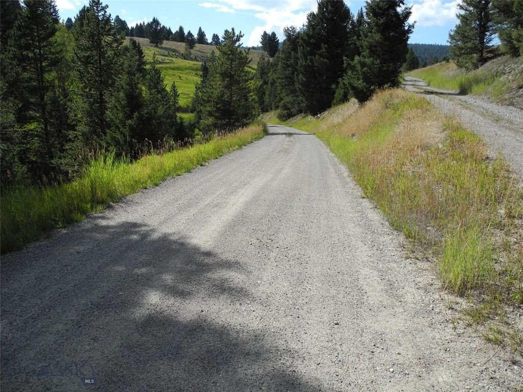 TBD Appaloosa Trail, Gallatin Gateway, MT 59730 photo 3