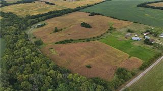 NW 305th Street, Plattsburg, MO 64477