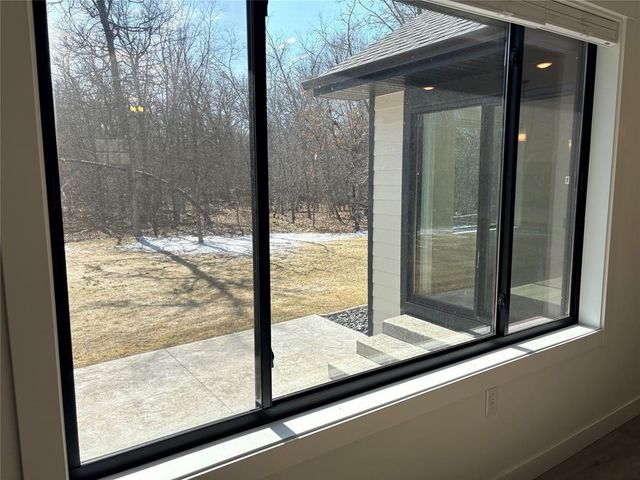 9217 24th Avenue, Eau Claire, WI 54703