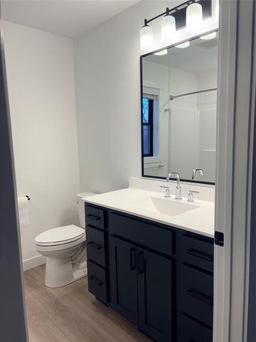 9217 24th Avenue, Eau Claire, WI 54703