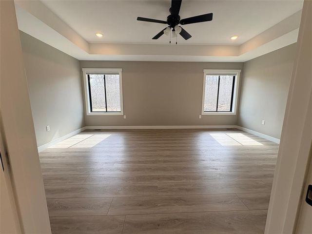 9217 24th Avenue, Eau Claire, WI 54703