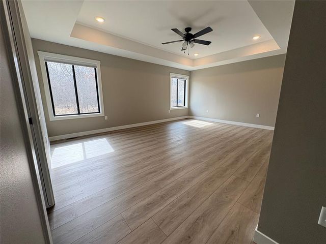 9217 24th Avenue, Eau Claire, WI 54703