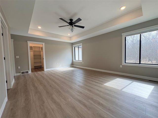 9217 24th Avenue, Eau Claire, WI 54703