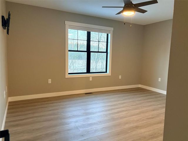 9217 24th Avenue, Eau Claire, WI 54703