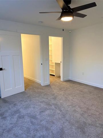 9217 24th Avenue, Eau Claire, WI 54703