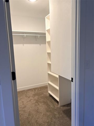 9217 24th Avenue, Eau Claire, WI 54703