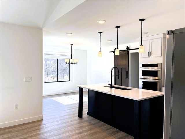 9217 24th Avenue, Eau Claire, WI 54703