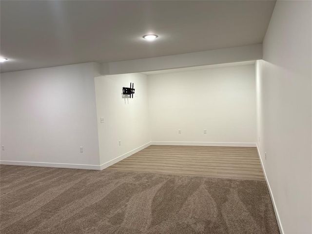 9217 24th Avenue, Eau Claire, WI 54703