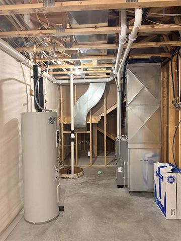 9217 24th Avenue, Eau Claire, WI 54703