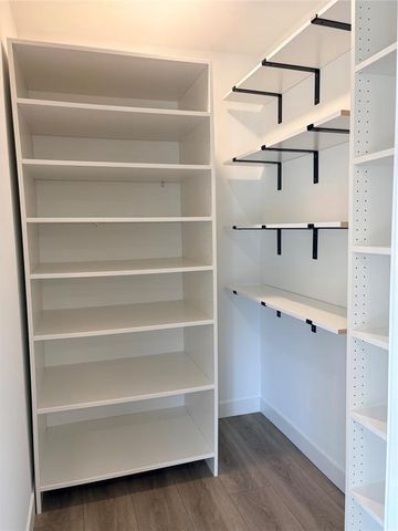 9217 24th Avenue, Eau Claire, WI 54703