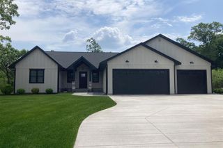 9217 24th Avenue, Eau Claire, WI 54703