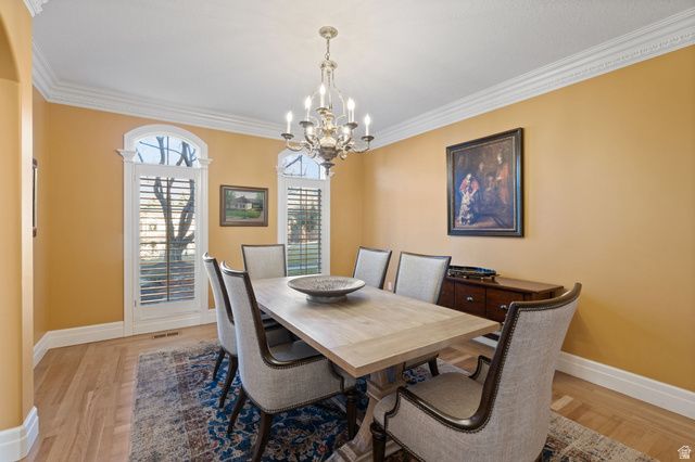 8266 S CREEK HOLLOW CV, Cottonwood Heights, UT 84093