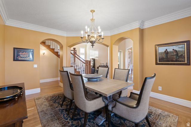 8266 S CREEK HOLLOW CV, Cottonwood Heights, UT 84093