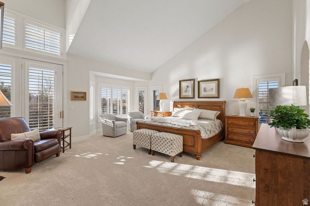 8266 S CREEK HOLLOW CV, Cottonwood Heights, UT 84093