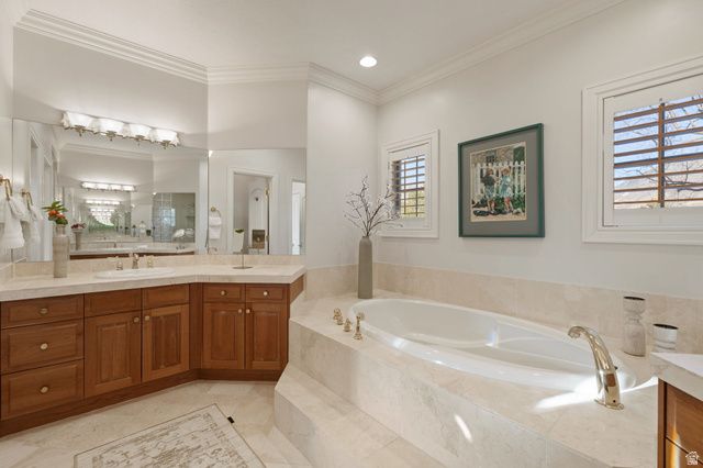 8266 S CREEK HOLLOW CV, Cottonwood Heights, UT 84093