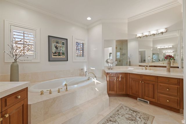 8266 S CREEK HOLLOW CV, Cottonwood Heights, UT 84093