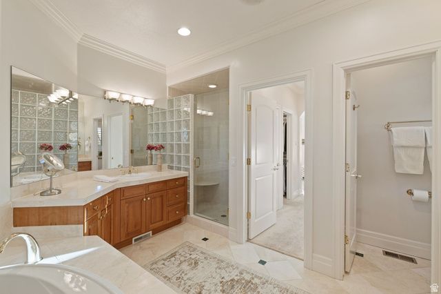 8266 S CREEK HOLLOW CV, Cottonwood Heights, UT 84093