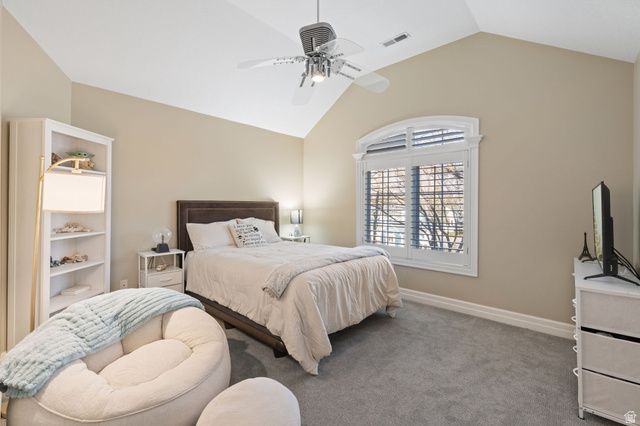 8266 S CREEK HOLLOW CV, Cottonwood Heights, UT 84093