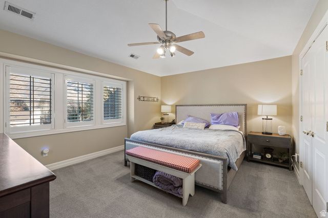 8266 S CREEK HOLLOW CV, Cottonwood Heights, UT 84093