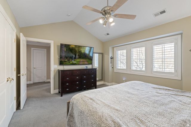 8266 S CREEK HOLLOW CV, Cottonwood Heights, UT 84093