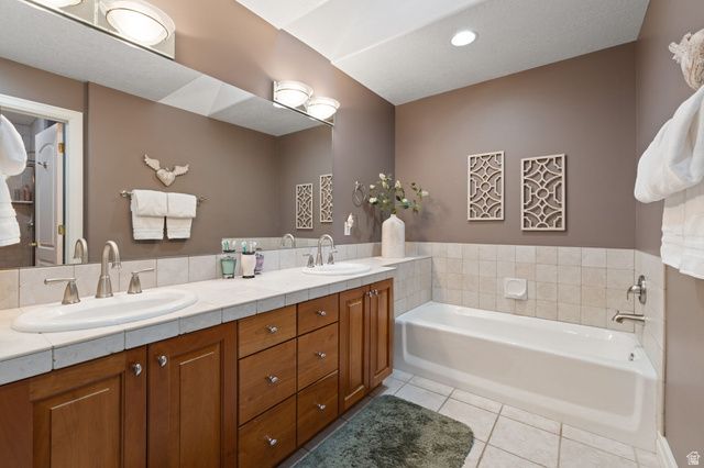 8266 S CREEK HOLLOW CV, Cottonwood Heights, UT 84093