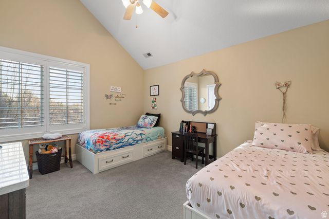 8266 S CREEK HOLLOW CV, Cottonwood Heights, UT 84093