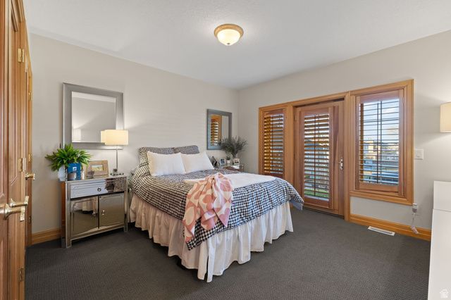 8266 S CREEK HOLLOW CV, Cottonwood Heights, UT 84093