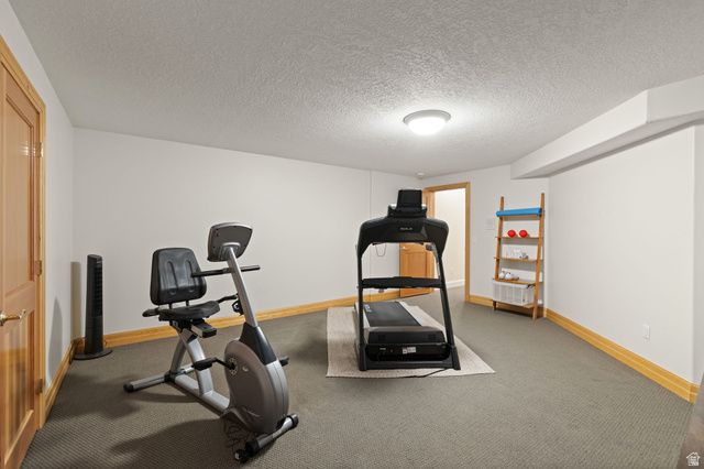 8266 S CREEK HOLLOW CV, Cottonwood Heights, UT 84093