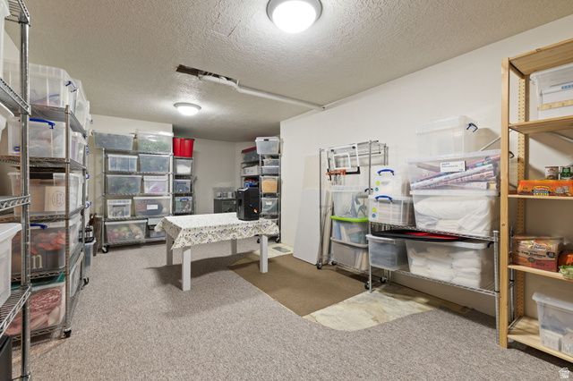 8266 S CREEK HOLLOW CV, Cottonwood Heights, UT 84093