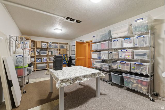 8266 S CREEK HOLLOW CV, Cottonwood Heights, UT 84093