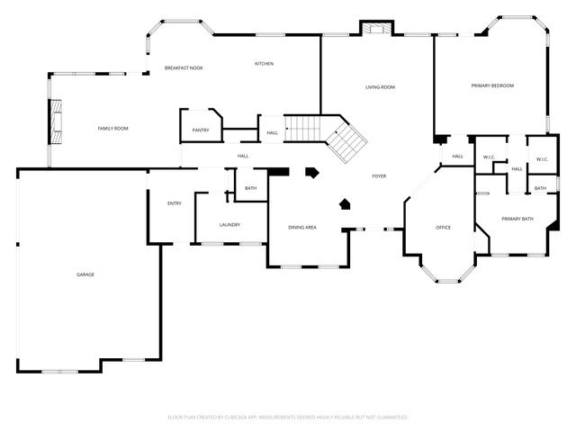 8266 S CREEK HOLLOW CV, Cottonwood Heights, UT 84093