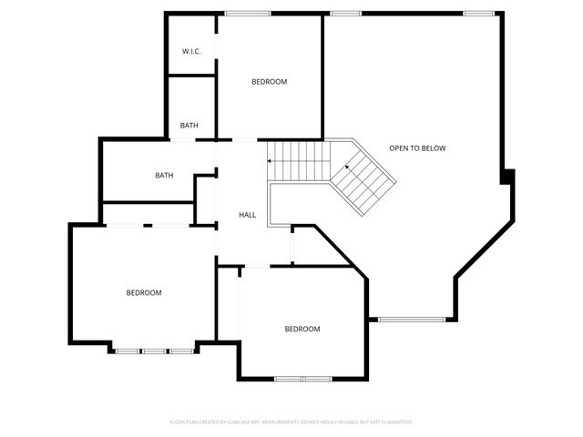 8266 S CREEK HOLLOW CV, Cottonwood Heights, UT 84093