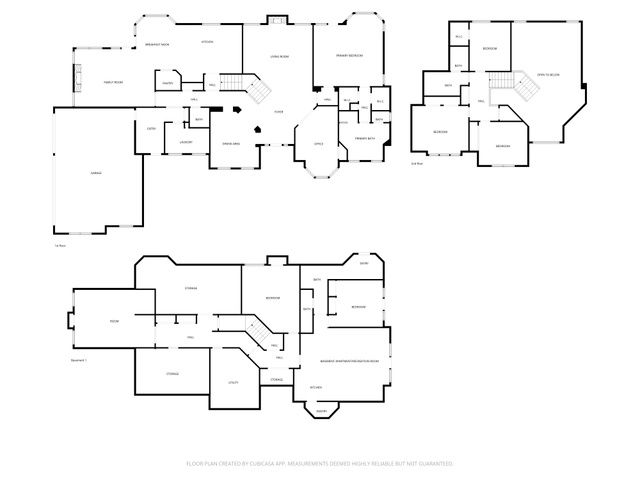 8266 S CREEK HOLLOW CV, Cottonwood Heights, UT 84093