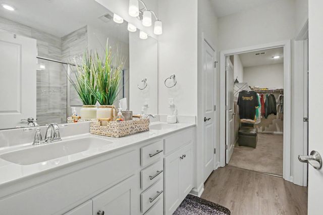 812 Hackberry Way, Longs, SC 29568