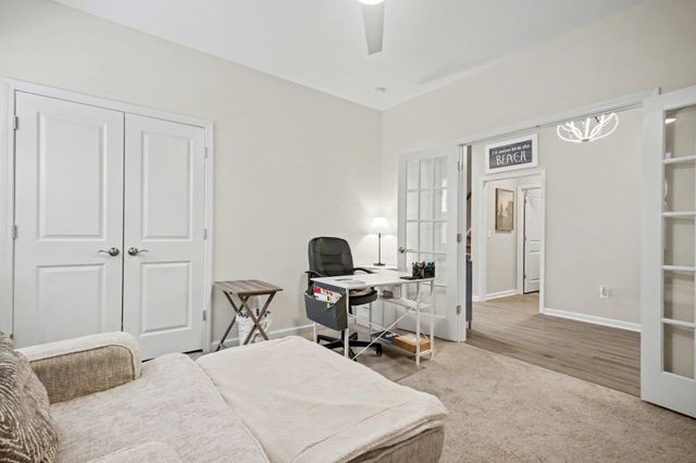 812 Hackberry Way, Longs, SC 29568